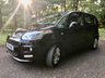 USED 2014 14 CITROEN C3 PICASSO 1.4 VTi 16V VTR+ MPV 5dr Petrol Manual Euro 5 (95 ps) 1 RETIRED OWNER FROM NEW WITH ONLY 15,400 MILES AND GREAT SERVICE HISTORY// 1 RETIRED OWNER FROM NEW WITH ONLY 15,400 MILES AND GREAT SERVICE HISTORY//