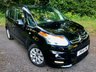 USED 2014 14 CITROEN C3 PICASSO 1.4 VTi 16V VTR+ MPV 5dr Petrol Manual Euro 5 (95 ps) 1 RETIRED OWNER FROM NEW WITH ONLY 15,400 MILES AND GREAT SERVICE HISTORY// 1 RETIRED OWNER FROM NEW WITH ONLY 15,400 MILES AND GREAT SERVICE HISTORY//