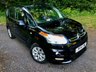 USED 2014 14 CITROEN C3 PICASSO 1.4 VTi 16V VTR+ MPV 5dr Petrol Manual Euro 5 (95 ps) 1 RETIRED OWNER FROM NEW WITH ONLY 15,400 MILES AND GREAT SERVICE HISTORY// 1 RETIRED OWNER FROM NEW WITH ONLY 15,400 MILES AND GREAT SERVICE HISTORY//