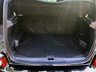 USED 2014 14 CITROEN C3 PICASSO 1.4 VTi 16V VTR+ MPV 5dr Petrol Manual Euro 5 (95 ps) 1 RETIRED OWNER FROM NEW WITH ONLY 15,400 MILES AND GREAT SERVICE HISTORY// 1 RETIRED OWNER FROM NEW WITH ONLY 15,400 MILES AND GREAT SERVICE HISTORY//