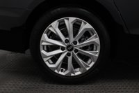 USED 2021 21 AUDI A4 2.0 TDI 35 Technik S Tronic Euro 6 (s/s) 4dr FULL SERVICE HISTORY, SAT-NAV