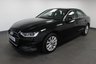USED 2021 21 AUDI A4 2.0 TDI 35 Technik S Tronic Euro 6 (s/s) 4dr FULL SERVICE HISTORY, SAT-NAV