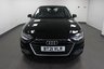 USED 2021 21 AUDI A4 2.0 TDI 35 Technik S Tronic Euro 6 (s/s) 4dr FULL SERVICE HISTORY, SAT-NAV