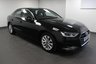 USED 2021 21 AUDI A4 2.0 TDI 35 Technik S Tronic Euro 6 (s/s) 4dr FULL SERVICE HISTORY, SAT-NAV