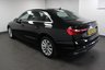 USED 2021 21 AUDI A4 2.0 TDI 35 Technik S Tronic Euro 6 (s/s) 4dr FULL SERVICE HISTORY, SAT-NAV