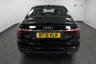 USED 2021 21 AUDI A4 2.0 TDI 35 Technik S Tronic Euro 6 (s/s) 4dr FULL SERVICE HISTORY, SAT-NAV