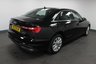 USED 2021 21 AUDI A4 2.0 TDI 35 Technik S Tronic Euro 6 (s/s) 4dr FULL SERVICE HISTORY, SAT-NAV
