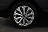 USED 2021 21 AUDI A4 2.0 TDI 35 Technik S Tronic Euro 6 (s/s) 4dr FULL SERVICE HISTORY, SAT-NAV