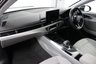 USED 2021 21 AUDI A4 2.0 TDI 35 Technik S Tronic Euro 6 (s/s) 4dr FULL SERVICE HISTORY, SAT-NAV