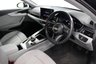 USED 2021 21 AUDI A4 2.0 TDI 35 Technik S Tronic Euro 6 (s/s) 4dr FULL SERVICE HISTORY, SAT-NAV