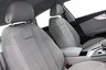 USED 2021 21 AUDI A4 2.0 TDI 35 Technik S Tronic Euro 6 (s/s) 4dr FULL SERVICE HISTORY, SAT-NAV