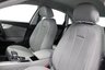 USED 2021 21 AUDI A4 2.0 TDI 35 Technik S Tronic Euro 6 (s/s) 4dr FULL SERVICE HISTORY, SAT-NAV