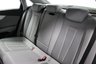 USED 2021 21 AUDI A4 2.0 TDI 35 Technik S Tronic Euro 6 (s/s) 4dr FULL SERVICE HISTORY, SAT-NAV