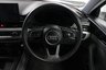 USED 2021 21 AUDI A4 2.0 TDI 35 Technik S Tronic Euro 6 (s/s) 4dr FULL SERVICE HISTORY, SAT-NAV