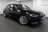 USED 2021 21 AUDI A4 2.0 TDI 35 Technik S Tronic Euro 6 (s/s) 4dr FULL SERVICE HISTORY, SAT-NAV