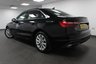 USED 2021 21 AUDI A4 2.0 TDI 35 Technik S Tronic Euro 6 (s/s) 4dr FULL SERVICE HISTORY, SAT-NAV