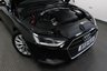 USED 2021 21 AUDI A4 2.0 TDI 35 Technik S Tronic Euro 6 (s/s) 4dr FULL SERVICE HISTORY, SAT-NAV