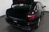 USED 2021 21 AUDI A4 2.0 TDI 35 Technik S Tronic Euro 6 (s/s) 4dr FULL SERVICE HISTORY, SAT-NAV