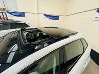 USED 2014 64 AUDI A3 1.2 TFSI Sport Sportback 5dr Petrol Manual Euro 6 (s/s) (110 ps) ULEZ EURO 6 &pound;35 TAX WITH HISTORY