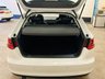 USED 2014 64 AUDI A3 1.2 TFSI Sport Sportback 5dr Petrol Manual Euro 6 (s/s) (110 ps) ULEZ EURO 6 &pound;35 TAX WITH HISTORY