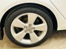 USED 2014 64 AUDI A3 1.2 TFSI Sport Sportback 5dr Petrol Manual Euro 6 (s/s) (110 ps) ULEZ EURO 6 &pound;35 TAX WITH HISTORY