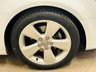 USED 2014 64 AUDI A3 1.2 TFSI Sport Sportback 5dr Petrol Manual Euro 6 (s/s) (110 ps) ULEZ EURO 6 &pound;35 TAX WITH HISTORY