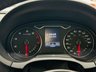 USED 2014 64 AUDI A3 1.2 TFSI Sport Sportback 5dr Petrol Manual Euro 6 (s/s) (110 ps) ULEZ EURO 6 &pound;35 TAX WITH HISTORY
