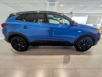 USED 2021 70 VAUXHALL GRANDLAND X 1.2 Turbo SRi Nav SUV 5dr Petrol Auto Euro 6 (s/s) (130 ps) Navigation, Rear Camera