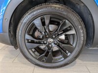USED 2021 70 VAUXHALL GRANDLAND X 1.2 Turbo SRi Nav SUV 5dr Petrol Auto Euro 6 (s/s) (130 ps) Navigation, Rear Camera