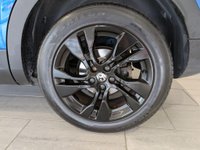 USED 2021 70 VAUXHALL GRANDLAND X 1.2 Turbo SRi Nav SUV 5dr Petrol Auto Euro 6 (s/s) (130 ps) Navigation, Rear Camera