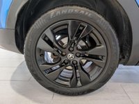 USED 2021 70 VAUXHALL GRANDLAND X 1.2 Turbo SRi Nav SUV 5dr Petrol Auto Euro 6 (s/s) (130 ps) Navigation, Rear Camera