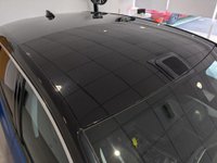 USED 2021 70 VAUXHALL GRANDLAND X 1.2 Turbo SRi Nav SUV 5dr Petrol Auto Euro 6 (s/s) (130 ps) Navigation, Rear Camera