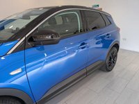 USED 2021 70 VAUXHALL GRANDLAND X 1.2 Turbo SRi Nav SUV 5dr Petrol Auto Euro 6 (s/s) (130 ps) Navigation, Rear Camera