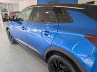 USED 2021 70 VAUXHALL GRANDLAND X 1.2 Turbo SRi Nav SUV 5dr Petrol Auto Euro 6 (s/s) (130 ps) Navigation, Rear Camera