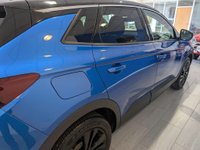 USED 2021 70 VAUXHALL GRANDLAND X 1.2 Turbo SRi Nav SUV 5dr Petrol Auto Euro 6 (s/s) (130 ps) Navigation, Rear Camera