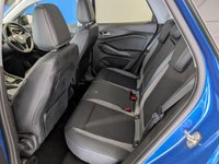USED 2021 70 VAUXHALL GRANDLAND X 1.2 Turbo SRi Nav SUV 5dr Petrol Auto Euro 6 (s/s) (130 ps) Navigation, Rear Camera