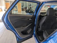 USED 2021 70 VAUXHALL GRANDLAND X 1.2 Turbo SRi Nav SUV 5dr Petrol Auto Euro 6 (s/s) (130 ps) Navigation, Rear Camera