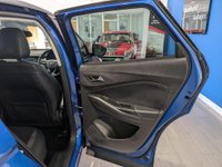 USED 2021 70 VAUXHALL GRANDLAND X 1.2 Turbo SRi Nav SUV 5dr Petrol Auto Euro 6 (s/s) (130 ps) Navigation, Rear Camera