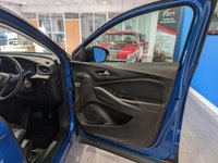 USED 2021 70 VAUXHALL GRANDLAND X 1.2 Turbo SRi Nav SUV 5dr Petrol Auto Euro 6 (s/s) (130 ps) Navigation, Rear Camera