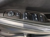 USED 2021 70 VAUXHALL GRANDLAND X 1.2 Turbo SRi Nav SUV 5dr Petrol Auto Euro 6 (s/s) (130 ps) Navigation, Rear Camera