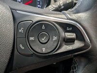 USED 2021 70 VAUXHALL GRANDLAND X 1.2 Turbo SRi Nav SUV 5dr Petrol Auto Euro 6 (s/s) (130 ps) Navigation, Rear Camera