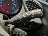 USED 2021 70 VAUXHALL GRANDLAND X 1.2 Turbo SRi Nav SUV 5dr Petrol Auto Euro 6 (s/s) (130 ps) Navigation, Rear Camera