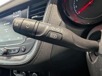 USED 2021 70 VAUXHALL GRANDLAND X 1.2 Turbo SRi Nav SUV 5dr Petrol Auto Euro 6 (s/s) (130 ps) Navigation, Rear Camera