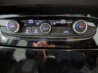 USED 2021 70 VAUXHALL GRANDLAND X 1.2 Turbo SRi Nav SUV 5dr Petrol Auto Euro 6 (s/s) (130 ps) Navigation, Rear Camera