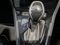 USED 2021 70 VAUXHALL GRANDLAND X 1.2 Turbo SRi Nav SUV 5dr Petrol Auto Euro 6 (s/s) (130 ps) Navigation, Rear Camera