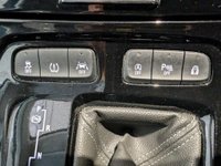 USED 2021 70 VAUXHALL GRANDLAND X 1.2 Turbo SRi Nav SUV 5dr Petrol Auto Euro 6 (s/s) (130 ps) Navigation, Rear Camera