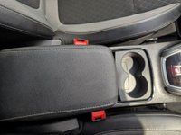 USED 2021 70 VAUXHALL GRANDLAND X 1.2 Turbo SRi Nav SUV 5dr Petrol Auto Euro 6 (s/s) (130 ps) Navigation, Rear Camera