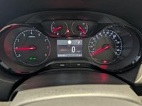 USED 2021 70 VAUXHALL GRANDLAND X 1.2 Turbo SRi Nav SUV 5dr Petrol Auto Euro 6 (s/s) (130 ps) Navigation, Rear Camera
