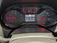 USED 2021 70 VAUXHALL GRANDLAND X 1.2 Turbo SRi Nav SUV 5dr Petrol Auto Euro 6 (s/s) (130 ps) Navigation, Rear Camera
