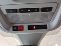 USED 2021 70 VAUXHALL GRANDLAND X 1.2 Turbo SRi Nav SUV 5dr Petrol Auto Euro 6 (s/s) (130 ps) Navigation, Rear Camera